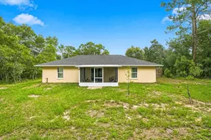 3032 E Porter St, Inverness, FL 34453 - Photo 26