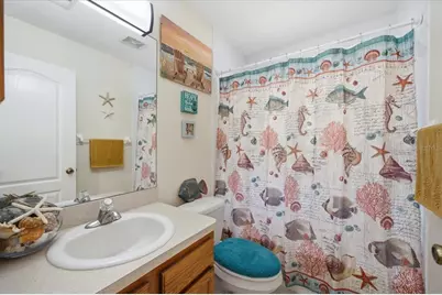 3032 E Porter Street #34, Inverness, FL 34453 - Photo 22