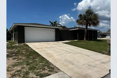 7335 Gulf Highlands Drive, Port Richey, FL 34668 - Photo 2