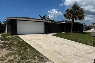 7335 Gulf Highlands Dr, Port Richey, FL 34668 - Photo 2