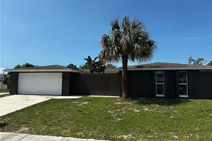 7335 Gulf Highlands Dr, Port Richey, FL 34668 - Photo 1
