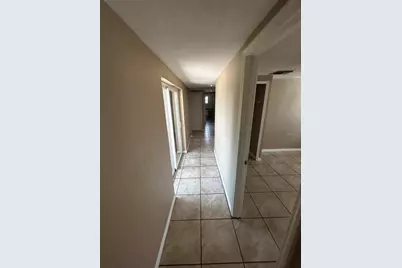 7335 Gulf Highlands Drive, Port Richey, FL 34668 - Photo 20