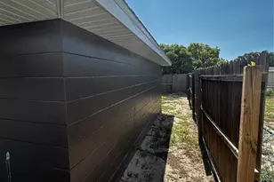 7335 Gulf Highlands Dr, Port Richey, FL 34668 - Photo 50