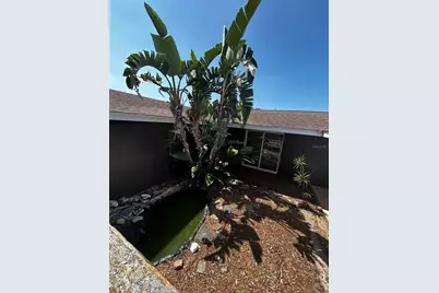 7335 Gulf Highlands Drive, Port Richey, FL 34668 - Photo 46