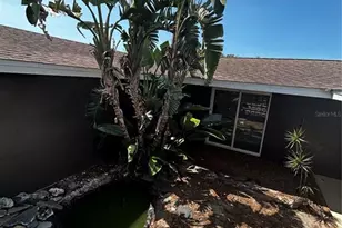 7335 Gulf Highlands Dr, Port Richey, FL 34668 - Photo 46