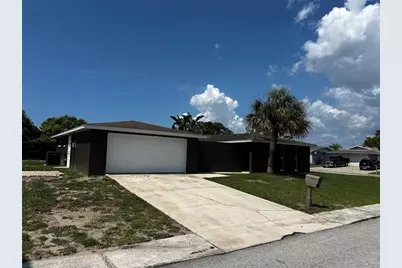 7335 Gulf Highlands Drive, Port Richey, FL 34668 - Photo 56