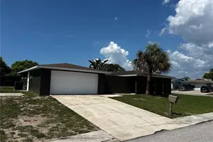 7335 Gulf Highlands Dr, Port Richey, FL 34668 - Photo 56