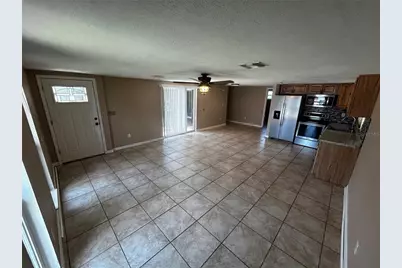 7335 Gulf Highlands Drive, Port Richey, FL 34668 - Photo 38