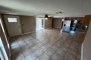 7335 Gulf Highlands Dr, Port Richey, FL 34668 - Photo 38