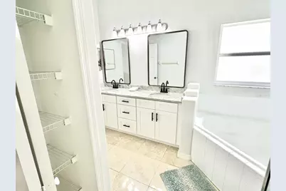 1943 Morning Star Drive, Clermont, FL 34714 - Photo 22