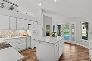 2782 Scobee Dr, Palm Harbor, FL 34683 - Photo 18