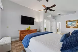 2782 Scobee Dr, Palm Harbor, FL 34683 - Photo 10