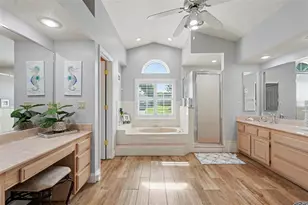 2782 Scobee Dr, Palm Harbor, FL 34683 - Photo 12