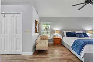 2782 Scobee Dr, Palm Harbor, FL 34683 - Photo 8