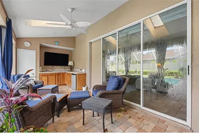 2782 Scobee Drive, Palm Harbor, FL 34683 - Photo 32