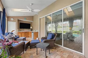 2782 Scobee Dr, Palm Harbor, FL 34683 - Photo 32