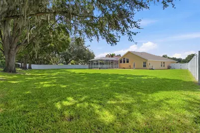 4704 Red Warbler Lane, Valrico, FL 33596 - Photo 46