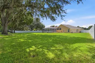 4704 Red Warbler Ln, Valrico, FL 33596 - Photo 46