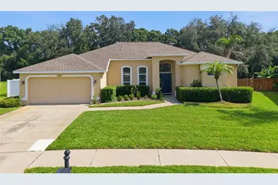 4704 Red Warbler Lane, Valrico, FL 33596 - Photo 4