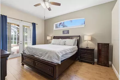 4704 Red Warbler Lane, Valrico, FL 33596 - Photo 24