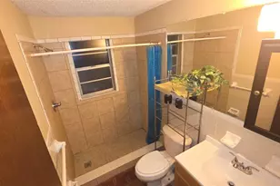 6141 10th St, Zephyrhills, FL 33542 - Photo 10