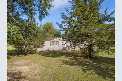 5093 Highway 273, Campbellton, FL 32426 - Photo 4