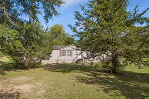 5093 Hwy 273, Campbellton, FL 32426 - Photo 4