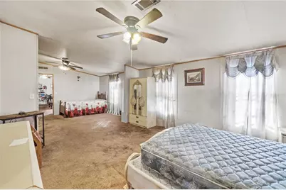 5093 Highway 273, Campbellton, FL 32426 - Photo 24
