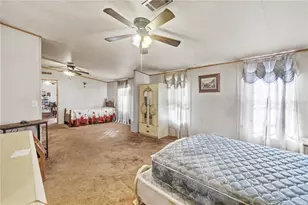 5093 Hwy 273, Campbellton, FL 32426 - Photo 24