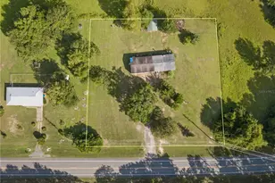 5093 Hwy 273, Campbellton, FL 32426 - Photo 2