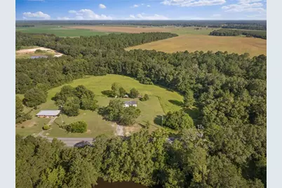 5093 Highway 273, Campbellton, FL 32426 - Photo 12