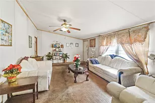 5093 Hwy 273, Campbellton, FL 32426 - Photo 20