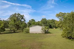 5093 Hwy 273, Campbellton, FL 32426 - Photo 6