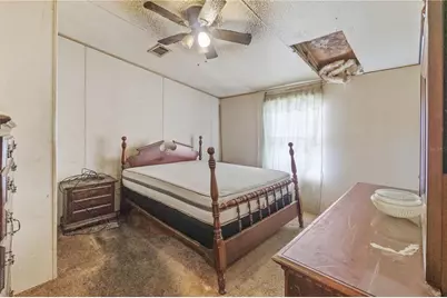 5093 Highway 273, Campbellton, FL 32426 - Photo 26