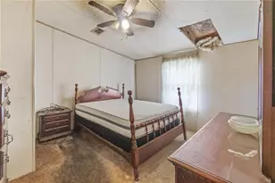 5093 Hwy 273, Campbellton, FL 32426 - Photo 26