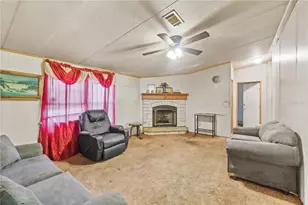 5093 Hwy 273, Campbellton, FL 32426 - Photo 14