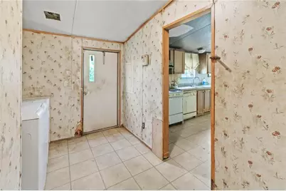 5093 Highway 273, Campbellton, FL 32426 - Photo 18