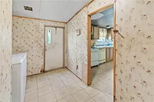 5093 Hwy 273, Campbellton, FL 32426 - Photo 18