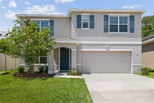 9210 Watolla Dr, Thonotosassa, FL 33592 - Photo 1