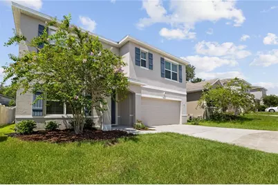 9210 Watolla Drive, Thonotosassa, FL 33592 - Photo 2
