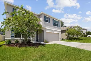 9210 Watolla Dr, Thonotosassa, FL 33592 - Photo 2