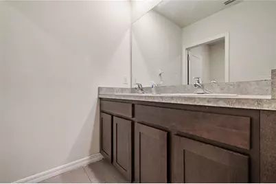 9210 Watolla Drive, Thonotosassa, FL 33592 - Photo 20