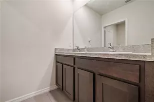9210 Watolla Dr, Thonotosassa, FL 33592 - Photo 20