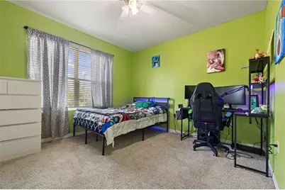 9210 Watolla Drive, Thonotosassa, FL 33592 - Photo 22