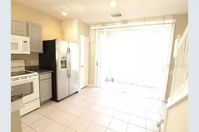 4514 Barnstead Drive, Riverview, FL 33578 - Photo 10