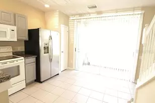 4514 Barnstead Dr, Riverview, FL 33578 - Photo 10