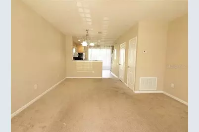 4514 Barnstead Drive, Riverview, FL 33578 - Photo 2