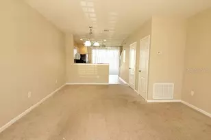 4514 Barnstead Dr, Riverview, FL 33578 - Photo 2