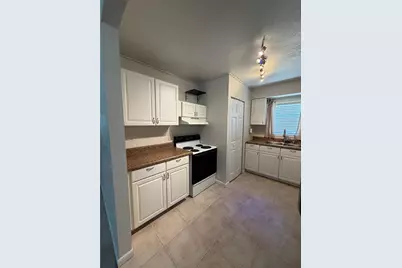 4507 W Gray Street, Tampa, FL 33609 - Photo 8