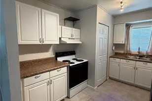 4507 W Gray St, Tampa, FL 33609 - Photo 8